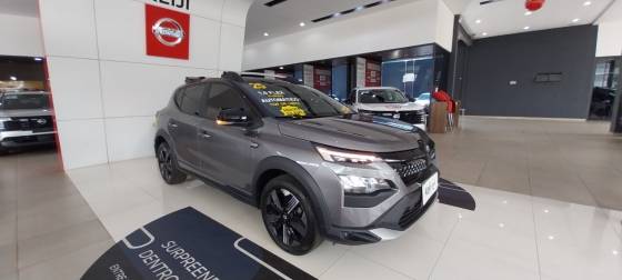 RENAULT KARDIAN 1.0 TCE FLEX PREMIÉRE EDITION EDC